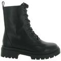 Bottines Bibi Lou 807T10VK