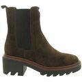 Bottines Bibi Lou 808T30VK Grenoble