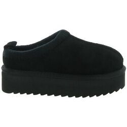 Chaussons Colors of California HC.YWPLA.13