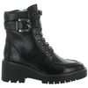 Bottines Regarde Le Ciel SADHY 02