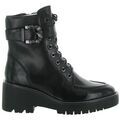Bottines Regarde Le Ciel SADHY 02