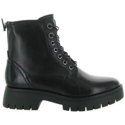 Bottines Regarde Le Ciel LETITIA 05