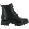 Bottines Regarde Le Ciel LETITIA 05