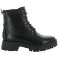Bottines Regarde Le Ciel LETITIA 05
