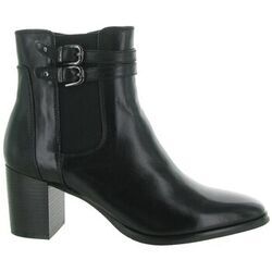 Bottines Regarde Le Ciel JOHAN 14