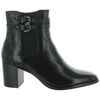 Bottines Regarde Le Ciel JOHAN 14