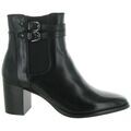 Bottines Regarde Le Ciel JOHAN 14