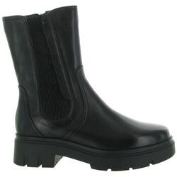 Bottines Regarde Le Ciel COLEEN 03