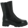 Bottines Regarde Le Ciel COLEEN 03