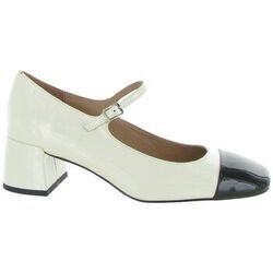 Chaussures escarpins Bibi Lou 536Z20VK