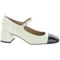 Chaussures escarpins Bibi Lou 536Z20VK