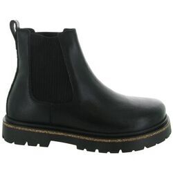 Bottines BIRKENSTOCK HIGHWOOD SLIP ON WOMEN