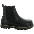 Bottines BIRKENSTOCK HIGHWOOD SLIP ON WOMEN