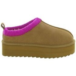 Chaussons Colors of California HC.YWPLA.13