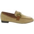 Mocassins Bibi Lou 581Z69VK