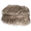 Bonnet Nyls Cr&eacute;ation Toque Femme multicolor