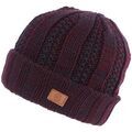 Bonnet Nyls Cr&eacute;ation Gros Mixte multicolor