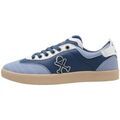 Baskets basses Harper And Neyer SNEAKER BRADENTON Grenoble