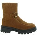Bottines Bibi Lou 586T30VK Grenoble