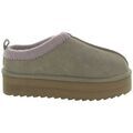Chaussons Colors of California HC.YWPLA.13