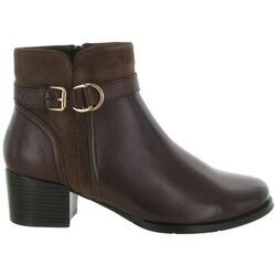 Bottines Regarde Le Ciel JOLENE 23