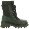 Bottines Noa Harmon 9790