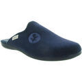 Chaussures d&eacute;contract&eacute;es homme sur Grenoble : Chaussons La Maison De L'espadrille 6705