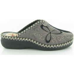 Chaussons La Maison De L'espadrille 4205