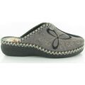 Chaussons La Maison De L'espadrille 4205