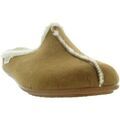 Chaussons La Maison De L'espadrille 9009