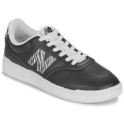 Baskets basses New Balance BB80