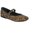 Ballerines JB Martin DRILA