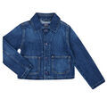 Veste enfant Polo Ralph Lauren MOMIDNMJCKT-OUTERWEAR-FIELD JACKET Grenoble