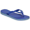 Tongs Havaianas BRASIL Grenoble