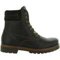 Bottes Panama Jack PANAMA 03 C25 Grenoble