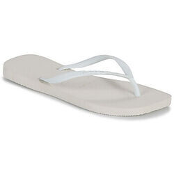 Tongs Havaianas SLIM SQUARE