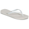 Tongs Havaianas SLIM SQUARE