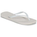 Tongs Havaianas SLIM SQUARE