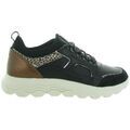 Baskets femme sur Grenoble : Baskets Geox D26NUC SPHERICA