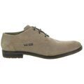 Baskets basses Bugatti AEQ01 ZANERIO