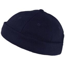 Bonnet Nyls Cr&eacute;ation Bonnet Mixte multicolor