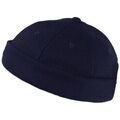 Bonnet Nyls Cr&eacute;ation Bonnet Mixte multicolor