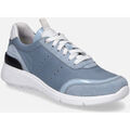 Baskets Josef Seibel Giulietta 01 Grenoble