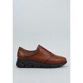 Chaussures escarpins Fluchos F1357 Grenoble