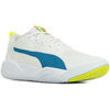 Chaussures Puma Eliminate Pro
