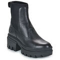 Boots Timberland EVERLEIGH MID CHELSEA
