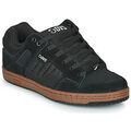 Skate & rollers sur Grenoble : Chaussures de Skate DVS ENDURO 125