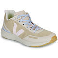 Baskets basses Veja IMPALA Grenoble