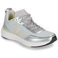 Baskets basses Veja IMPALA Grenoble