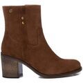 Boots Carmela 161977